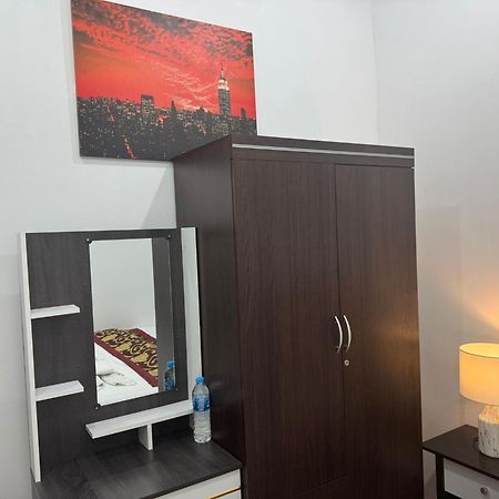 Heaven House Restro & Bar Ξενοδοχείο Patong Εξωτερικό φωτογραφία
