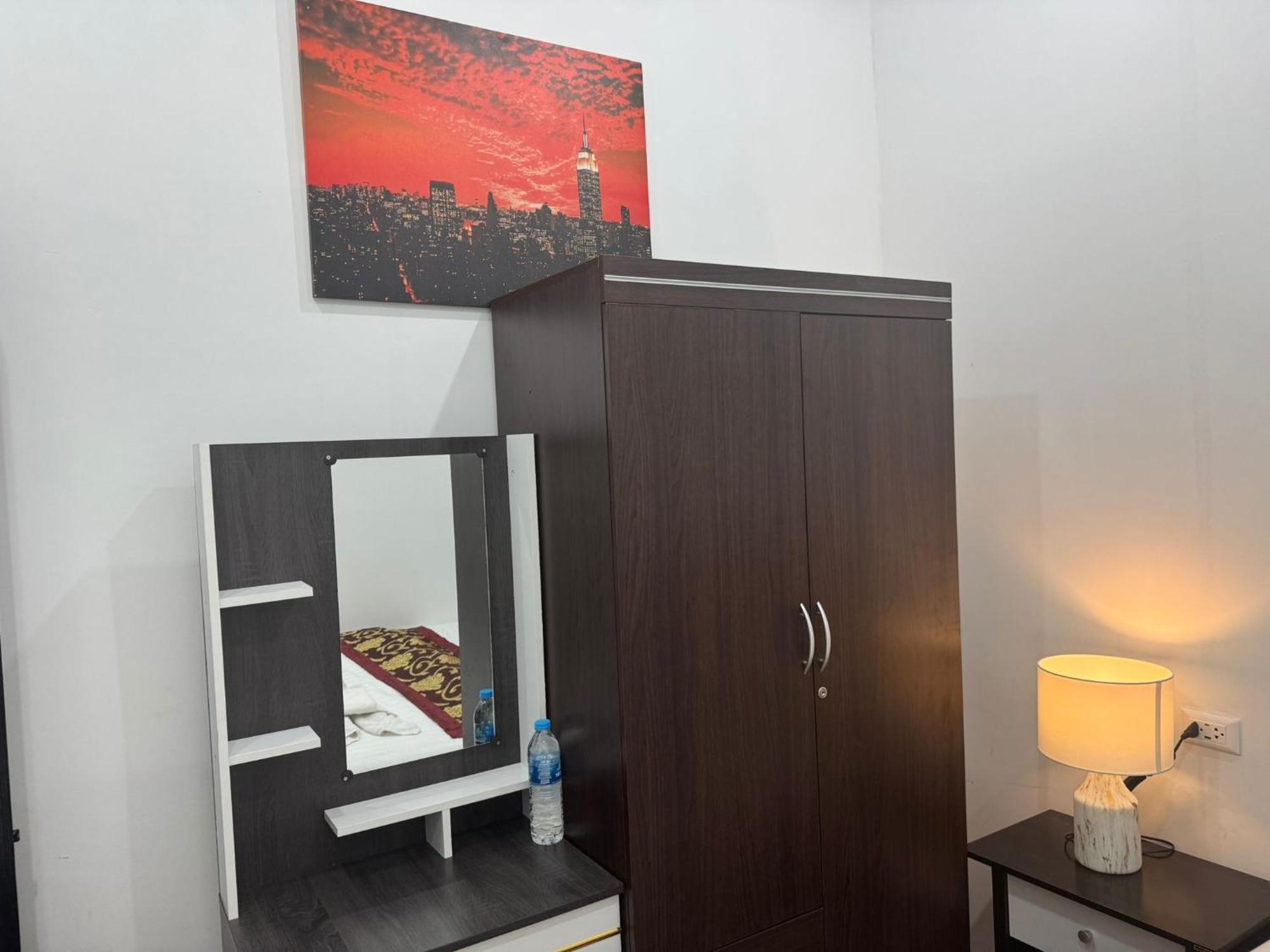 Heaven House Restro & Bar Ξενοδοχείο Patong Εξωτερικό φωτογραφία