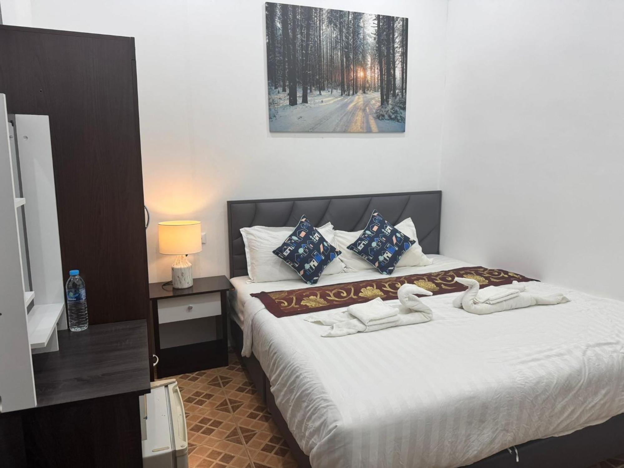 Heaven House Restro & Bar Ξενοδοχείο Patong Εξωτερικό φωτογραφία